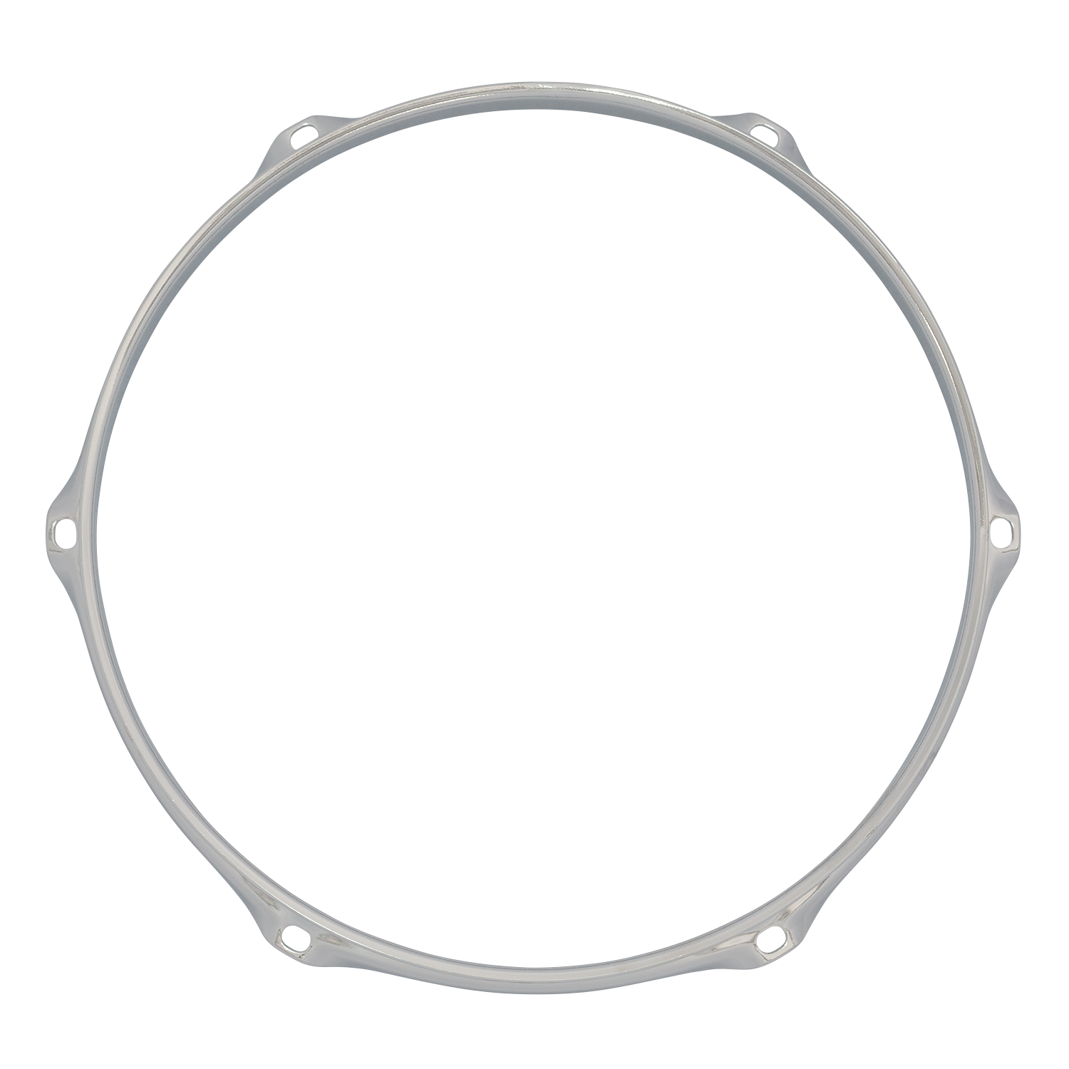 DXP | TDH124 | Drum Hoop DXP | TDH124 | Drum Hoop